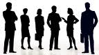 People Looking For Employment in New York